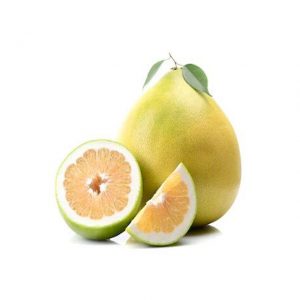 Pomelo