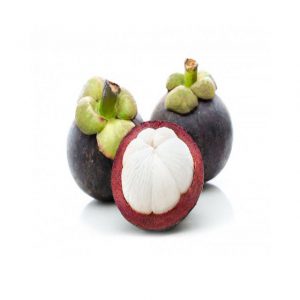 Mangistan 2x1kg