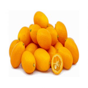 Kumquat
