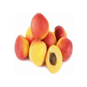 Apricots