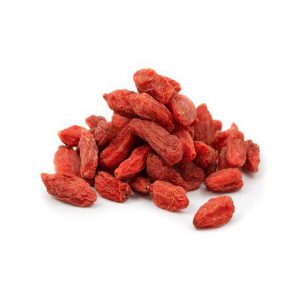 Dried Goji Berries 10kg