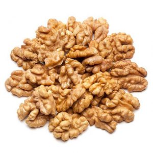 Walnut 20kg