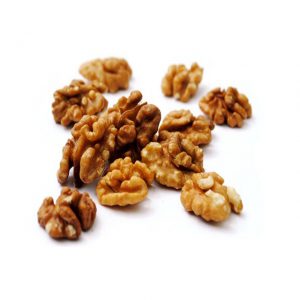 Walnut Light Halves 10kg