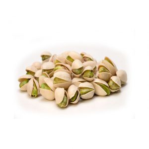 Pistachio Shelled Kernel 10kg