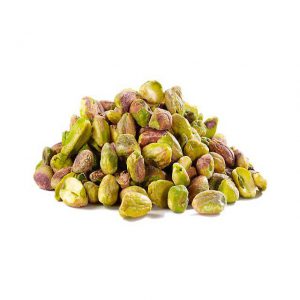 Pistachio Raw 50kg
