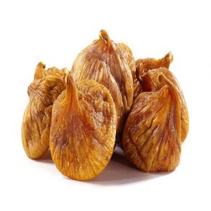 Dried Figs 5kg