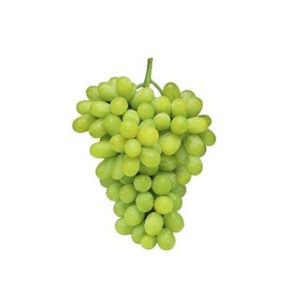 Grapes White Seedless