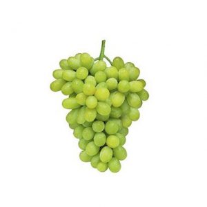 Grapes White Seedless
