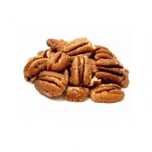 Pecan Nuts 13.6kg
