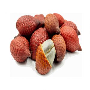 Salak