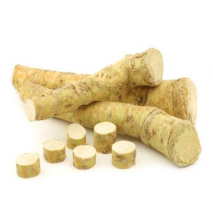 Horse Radish