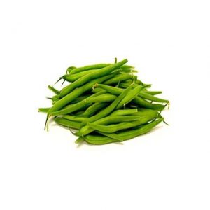 Beans - Haricots Vert Fine 12x250g