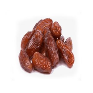 Dates Medjoul Golden