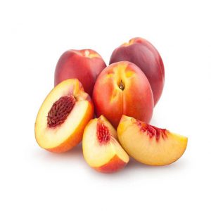 Nectarine 44 Airfreight