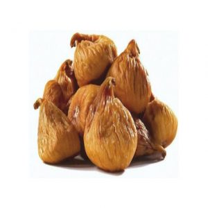 Dried Figs 9x1kg