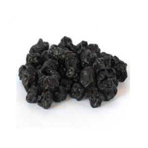 Dried Blue Berries 11,34kg