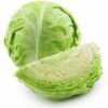 Cabbage White