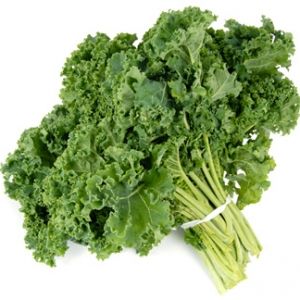 Kale