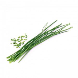 Herbs Chives 10X100g