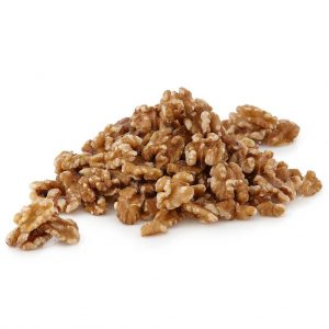 Walnuts 14x100g