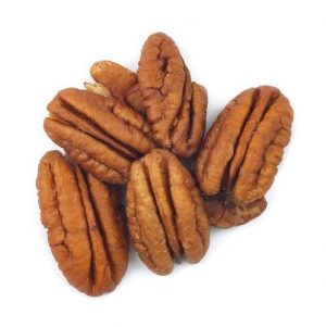 Pecan Nuts 14x100g