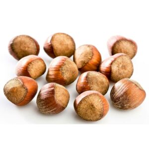 Chestnuts 5Kg