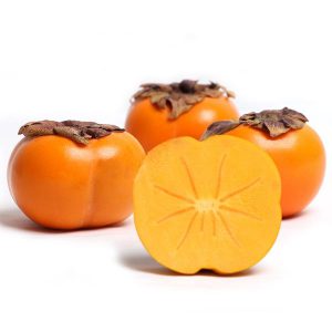 Kaki / Sharonfruit / Persimum / Kg