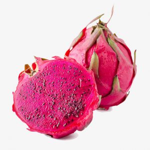 Pitaya Box