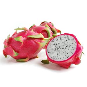 Pitaya Dragon Fruit