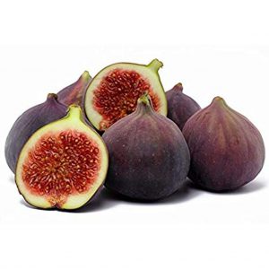 Fig Fresh Brand 24pcs