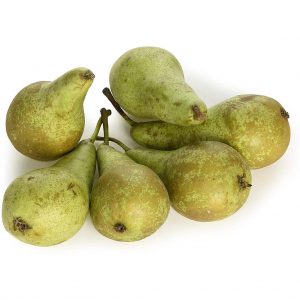 Pear Conference 12kg