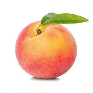 Peach Airfreight