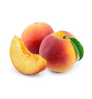 Nectarine