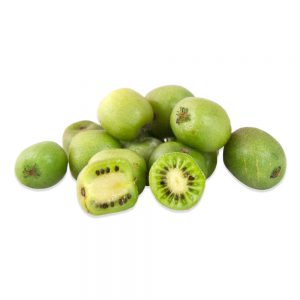 Kiwiberry 12x125g