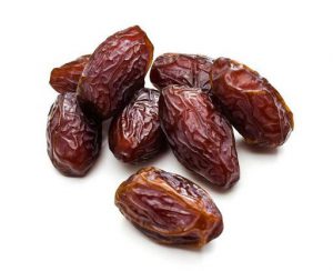 Dates Degler Haifa