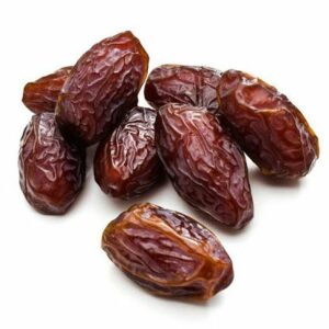 Dates Degler Haifa