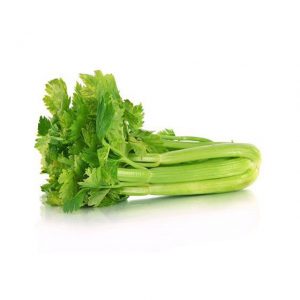 Celery
