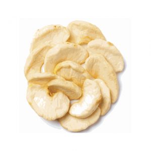 Dried Apple 5kg
