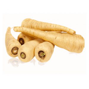 Parsnip