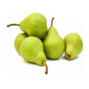 Pekham Pear