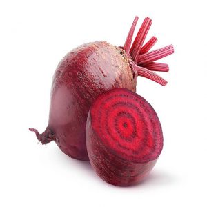 Beetroot