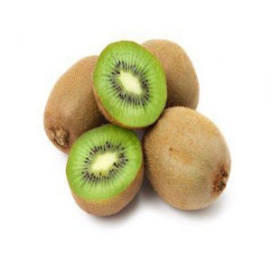 Kiwi