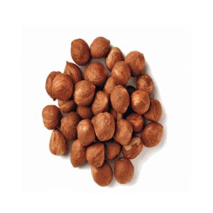 Hazel Nut 10kg