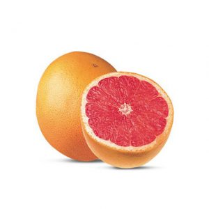 Grapefruits Import