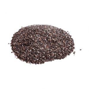 Chia Seeds 20kg
