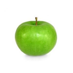 Apple Granny Smith