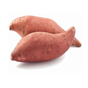 Potatoes Orange Flesh Ls / Kg