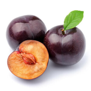 Plum 5kg