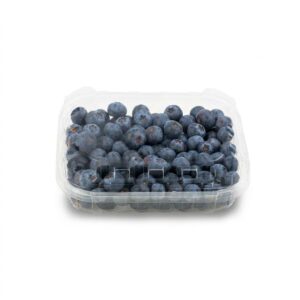 Blueberry 12*125g air