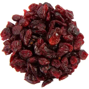 Dry Cranberry 11.34kg Box